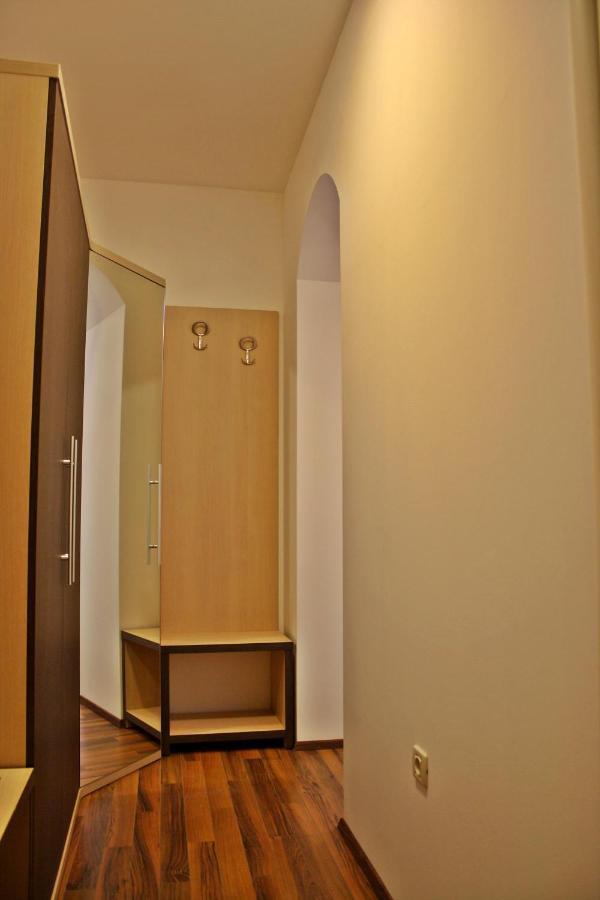 Luxury Keko Guest house Split
