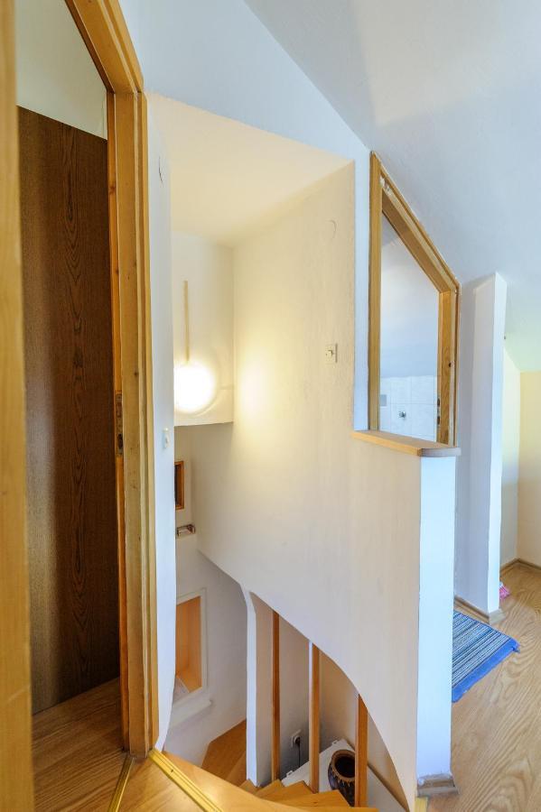Apartments Kovacic_Grubisic Split