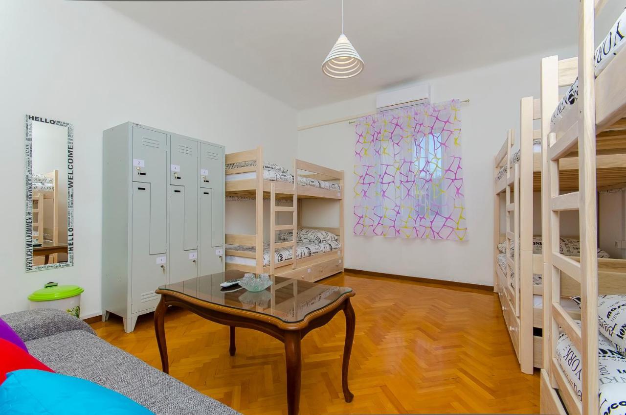 Levanda Gasthof 3*