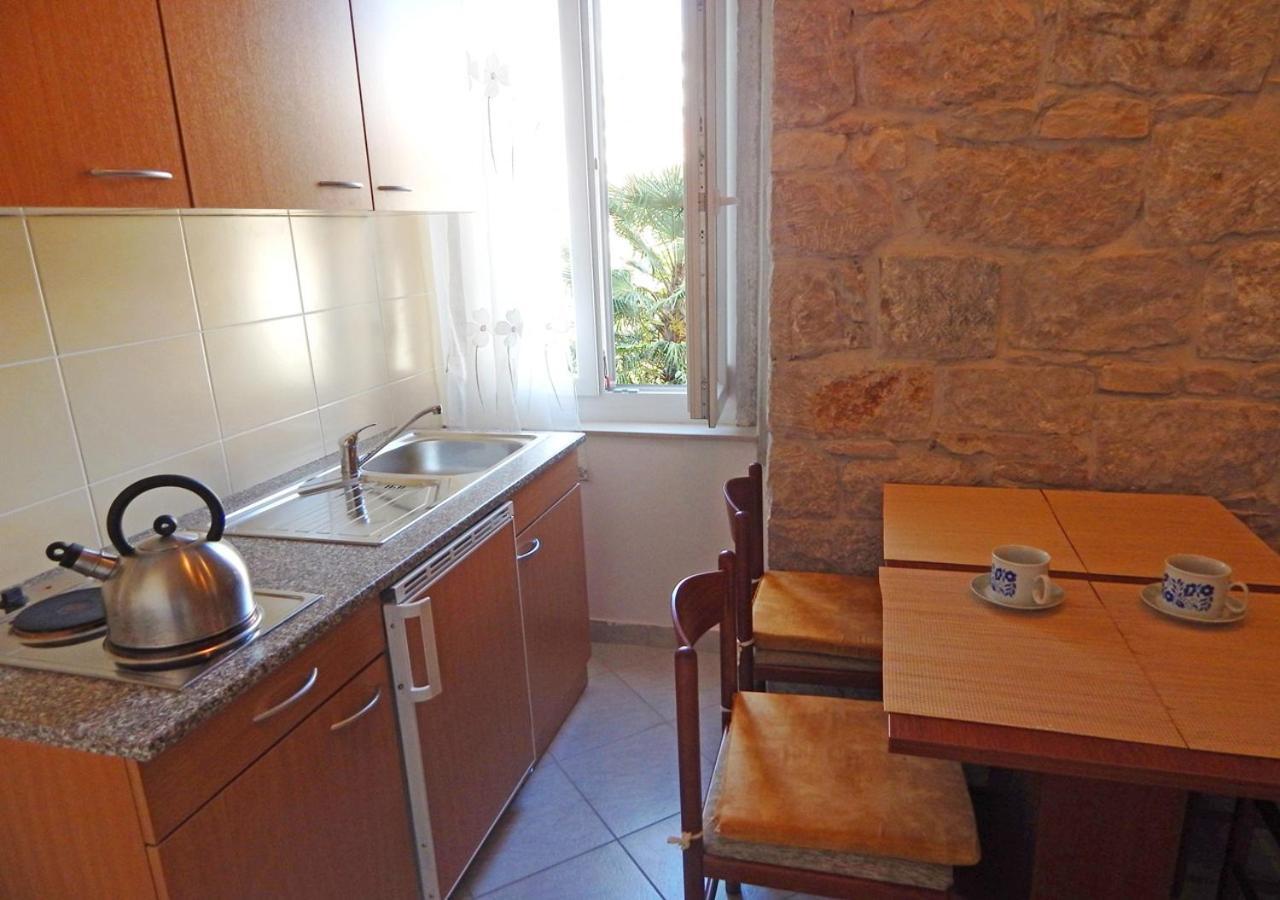 Appartement Moni Split