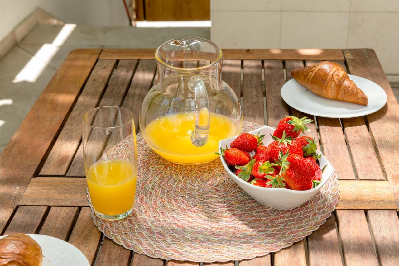Appartement Villa Corona Split *