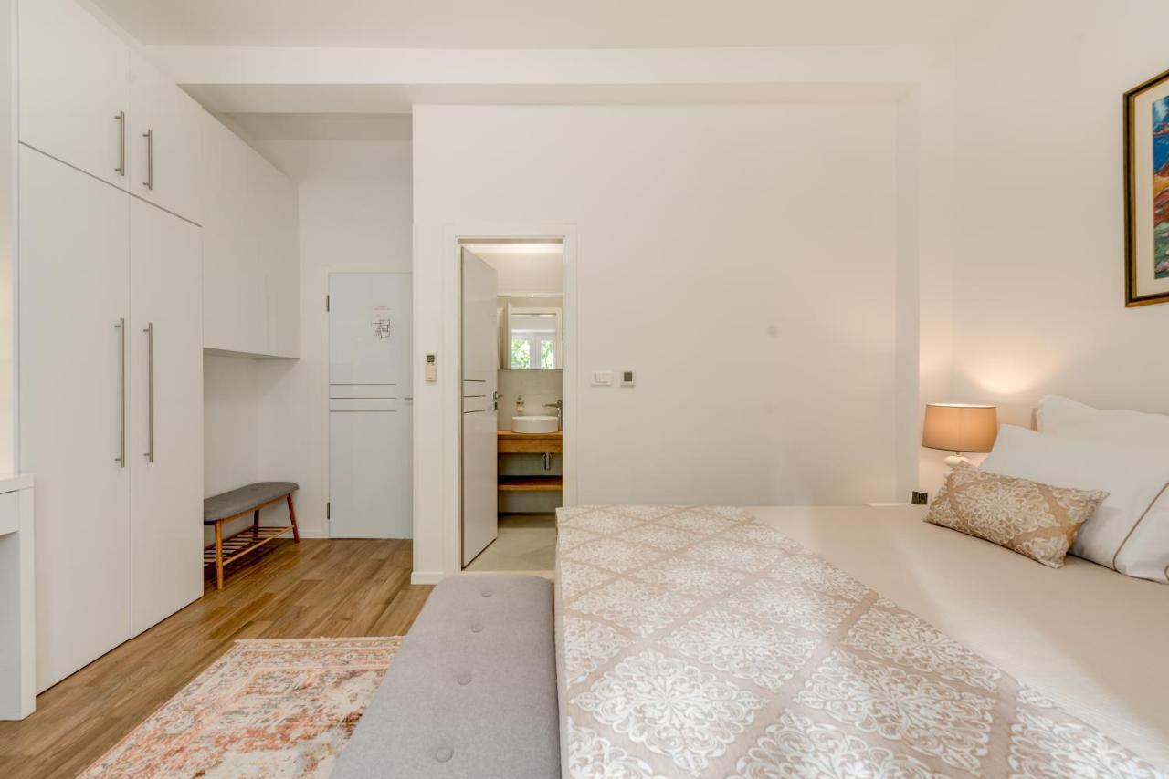 Villa Corona Split Appartement Split