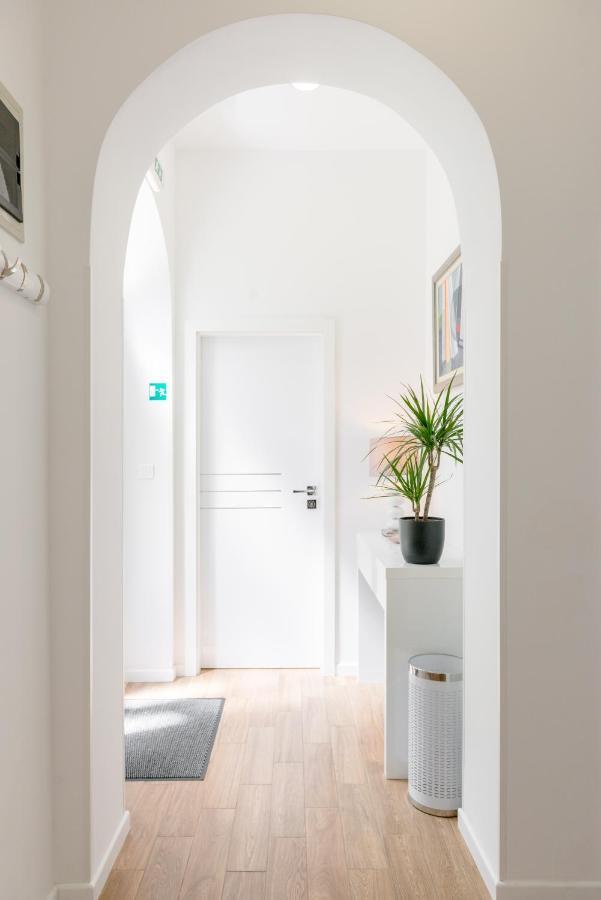 Villa Corona Split Appartement Split