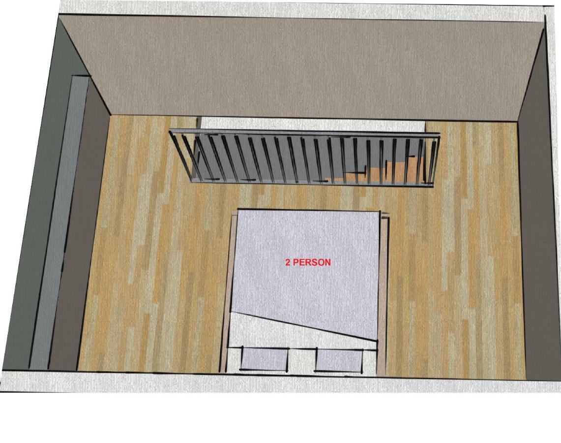 Astudio