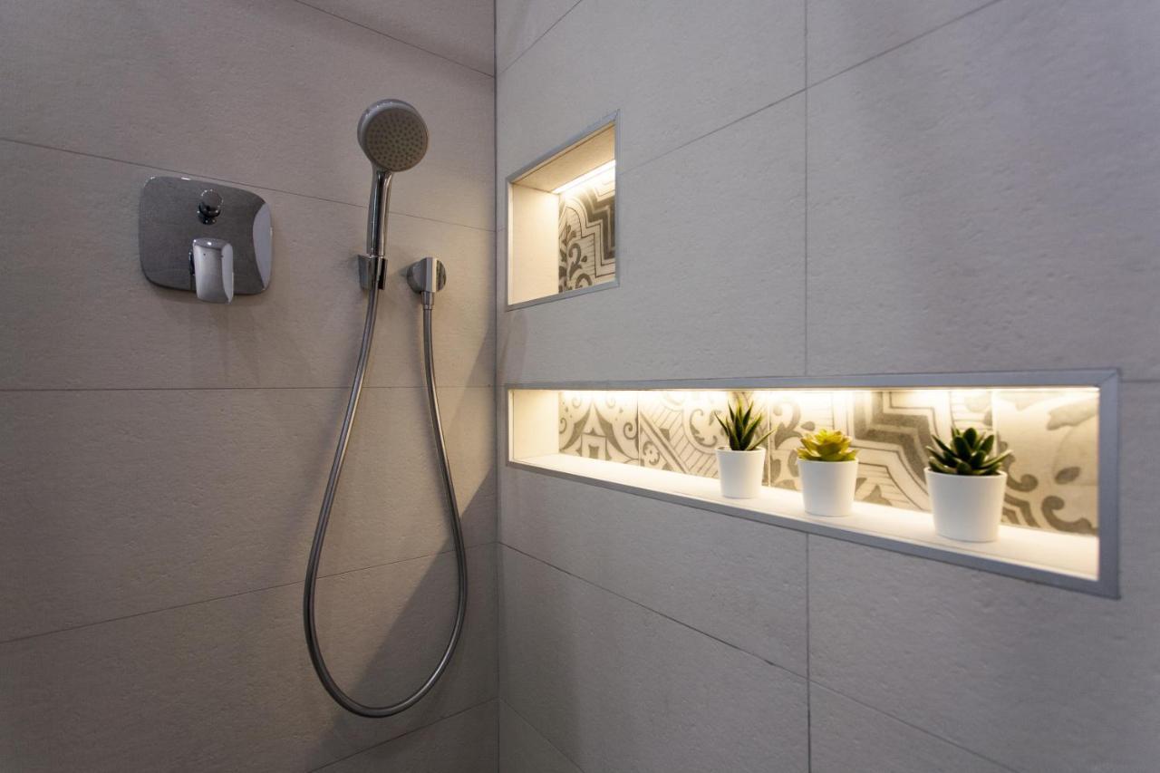 Relax Apartment *