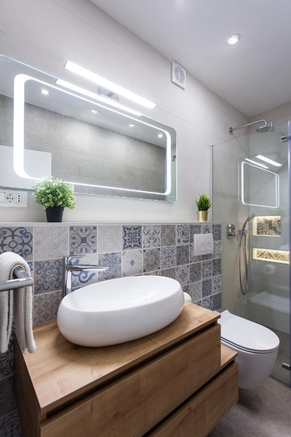Relax Apartment