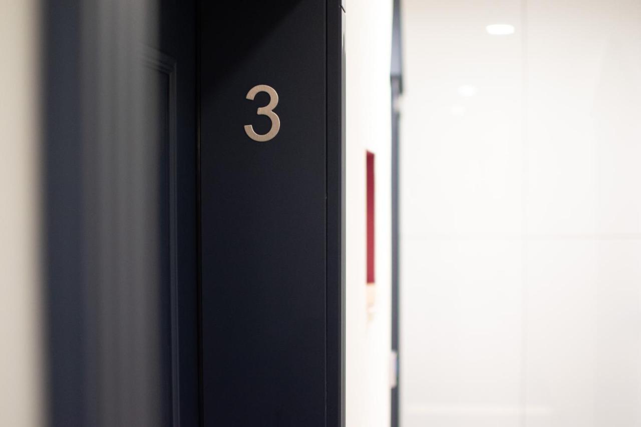 Center Luxury 2