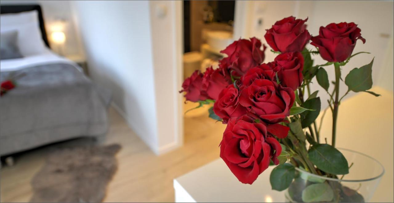 Guest house Via Porto 4*