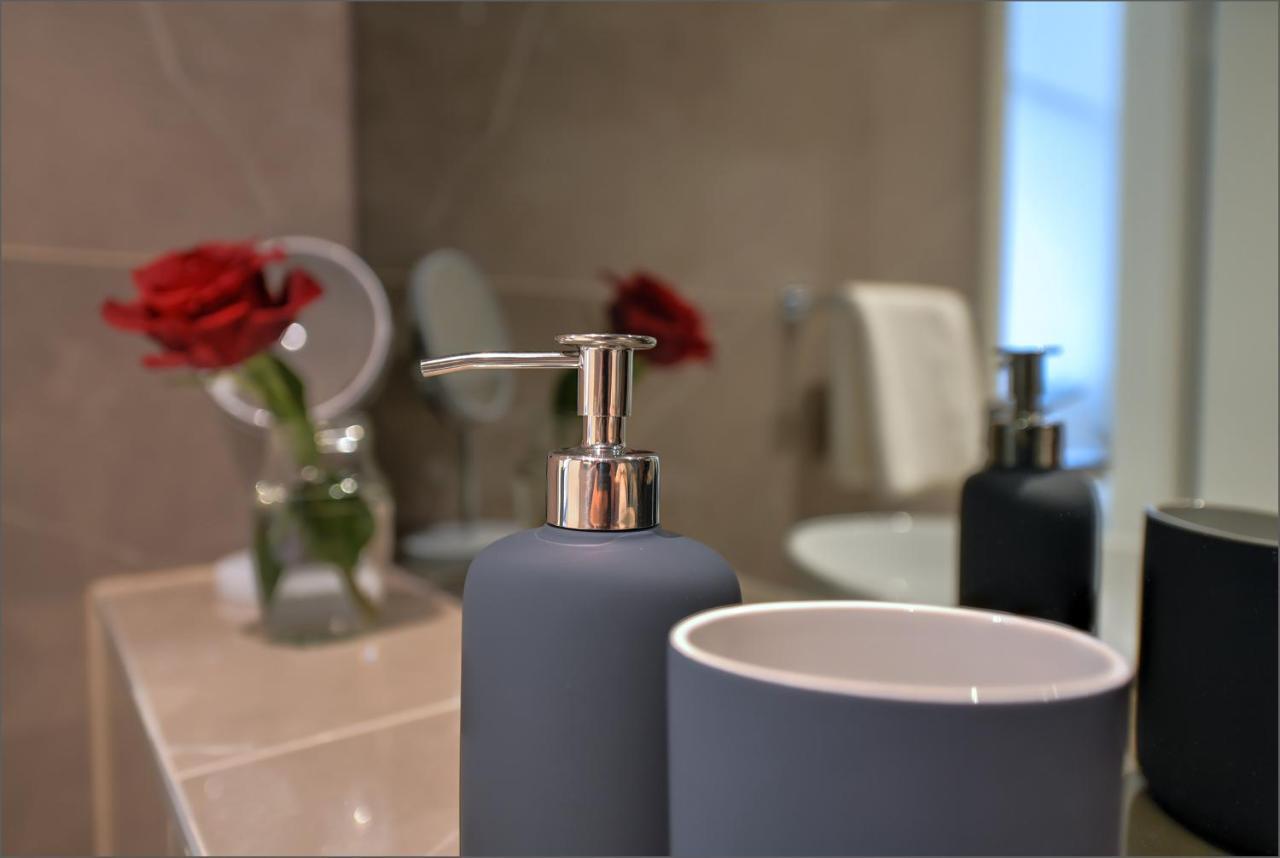 Via Porto Guest house 4*
