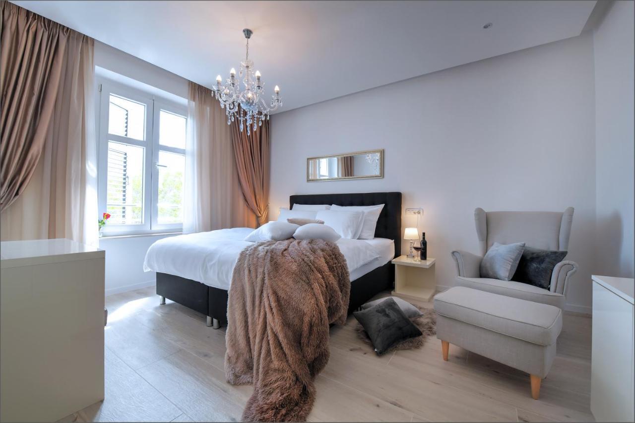 Via Porto Guest house