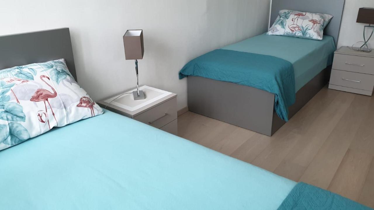 Fortuna Rajna Apartman Apartment *