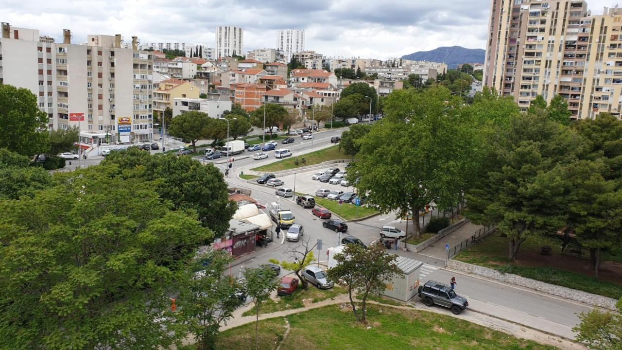 Fortuna Rajna Apartman