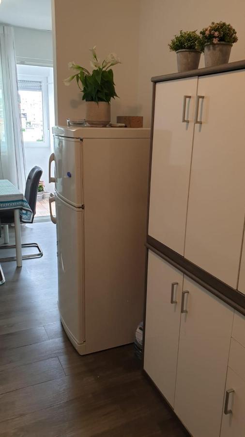 Apartment Fortuna Rajna Apartman Split