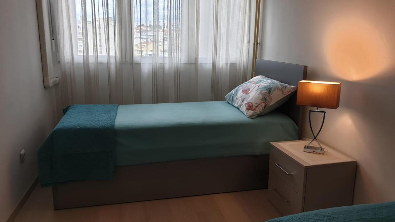 Fortuna Rajna Apartman Apartment Split