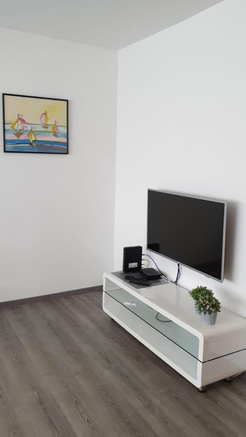 Apartment Fortuna Rajna Apartman Split