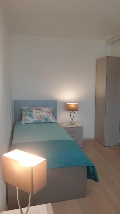 Fortuna Rajna Apartman * Split
