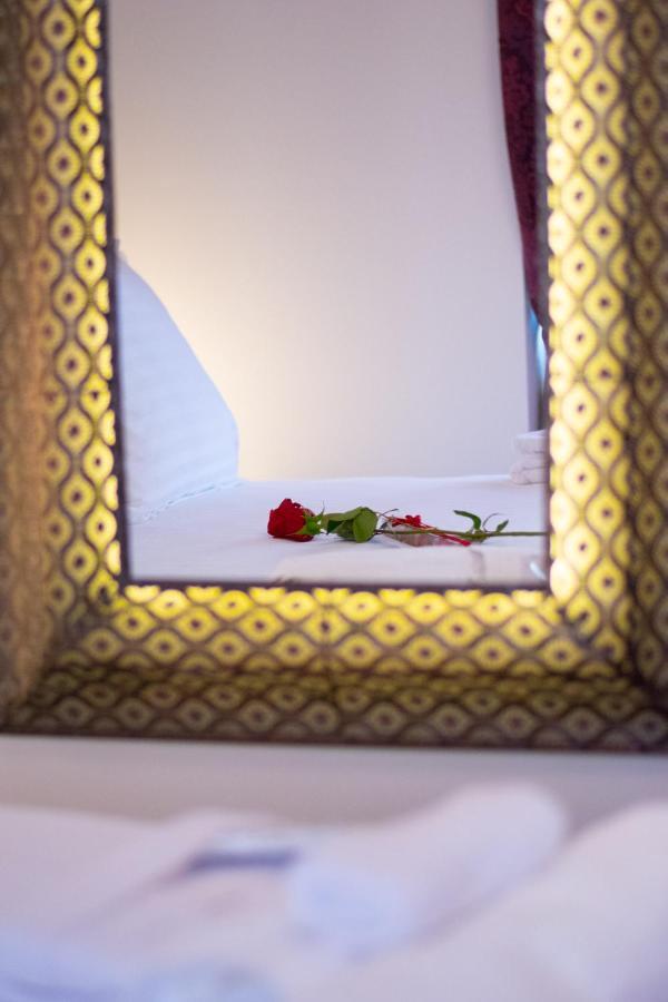 Center Luxury 2 Guest house 4*
