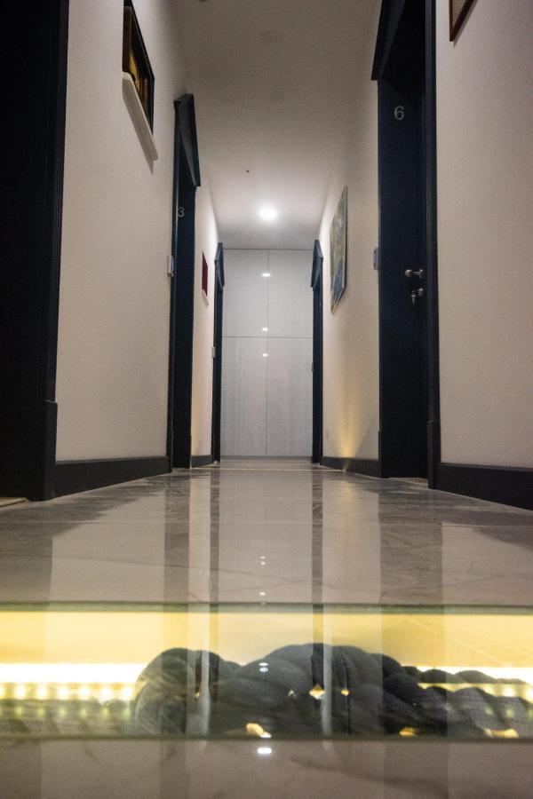 Center Luxury 2 4*