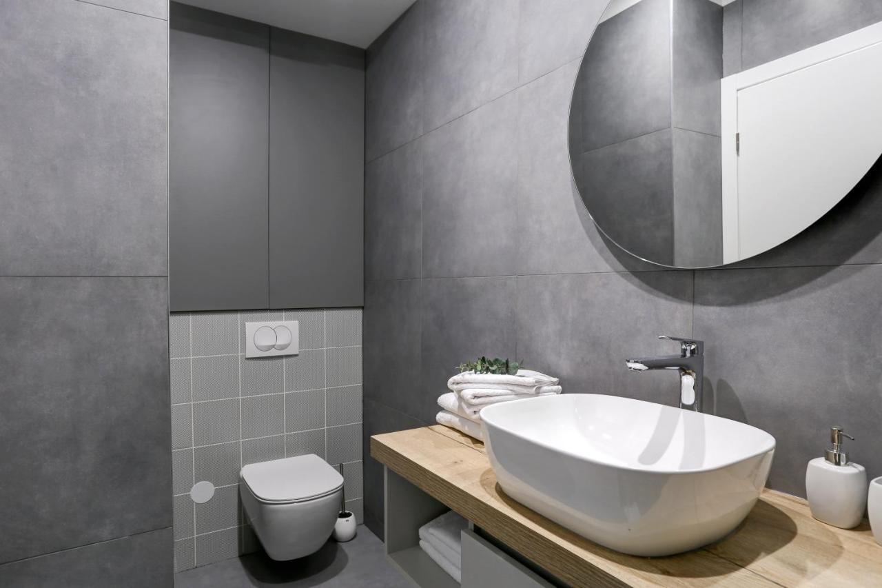 Apartment Hugo 2 *