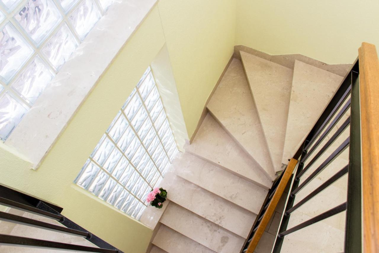 Apartman Fortunella *