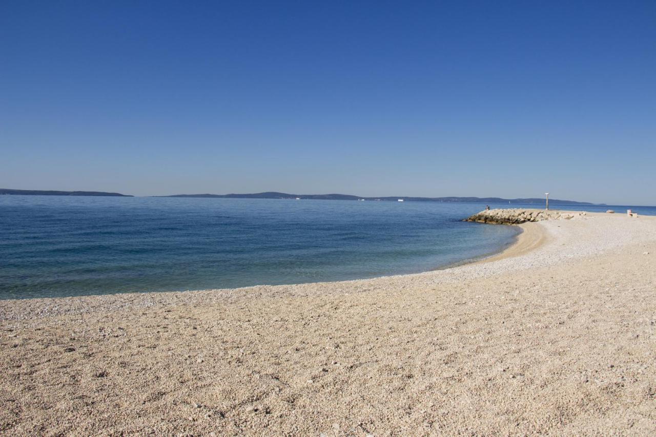 Apartman Fortunella Split