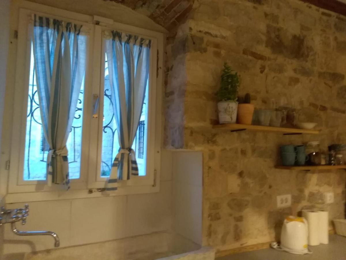Appartement 5 Minutes Walk Art *
