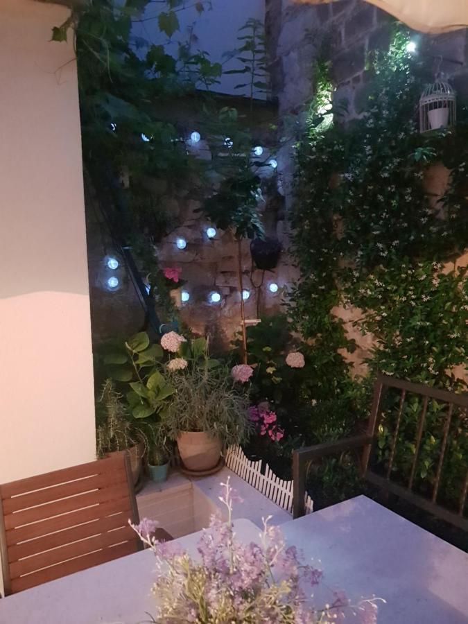 Luxury Dvor * Split