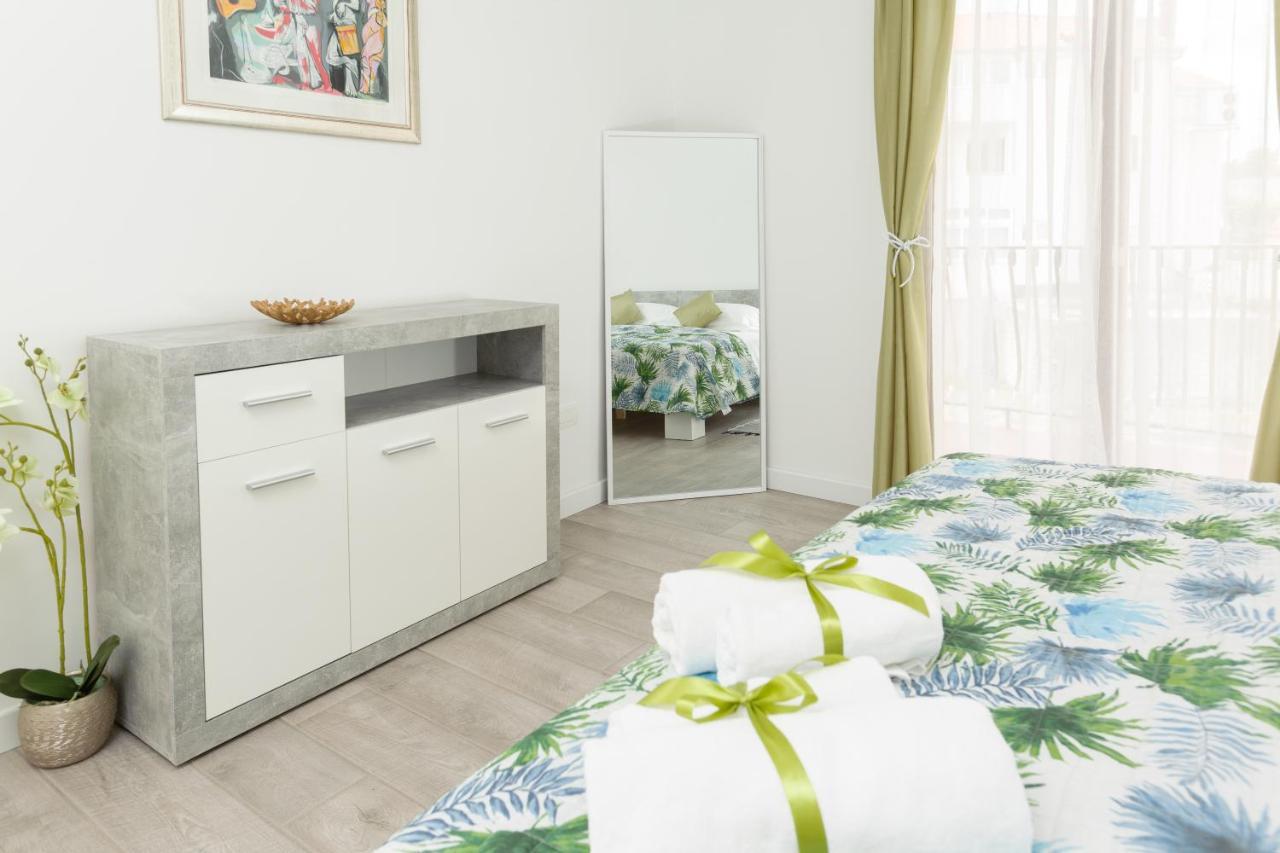 Apartment Ami *