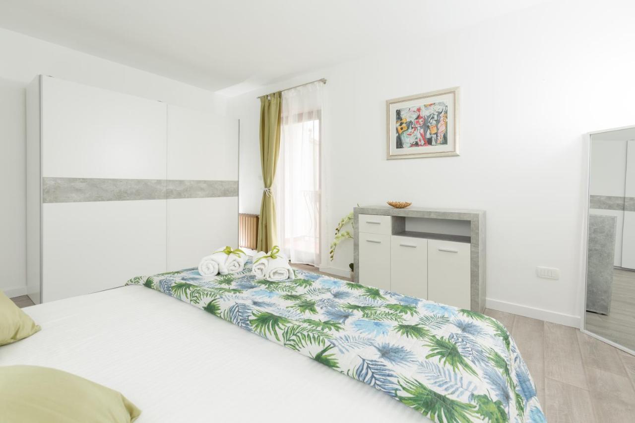 Apartment Ami Split