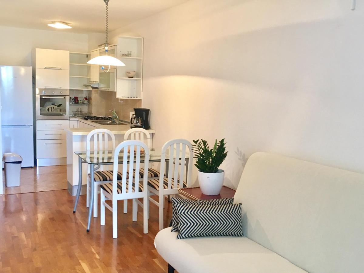 Apartment Summertime *