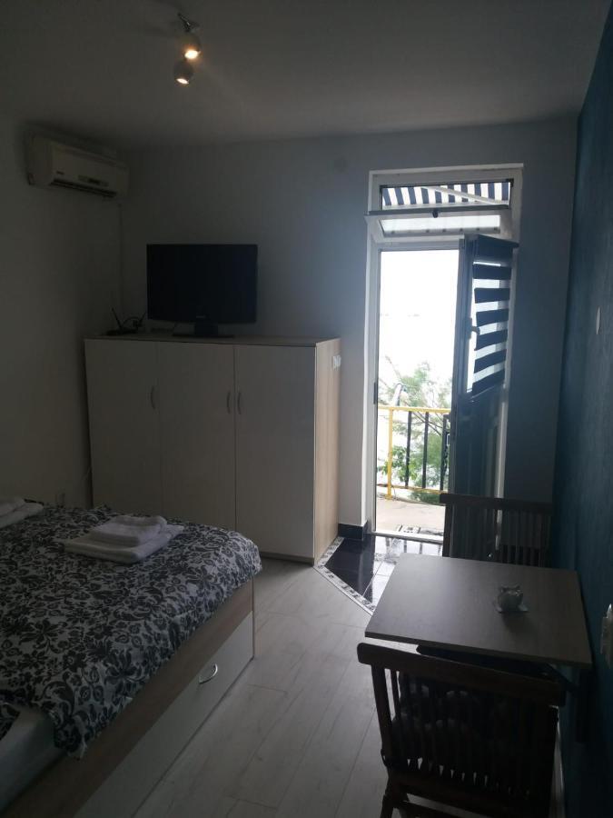 Ruzica -stobrec, Near Apartment