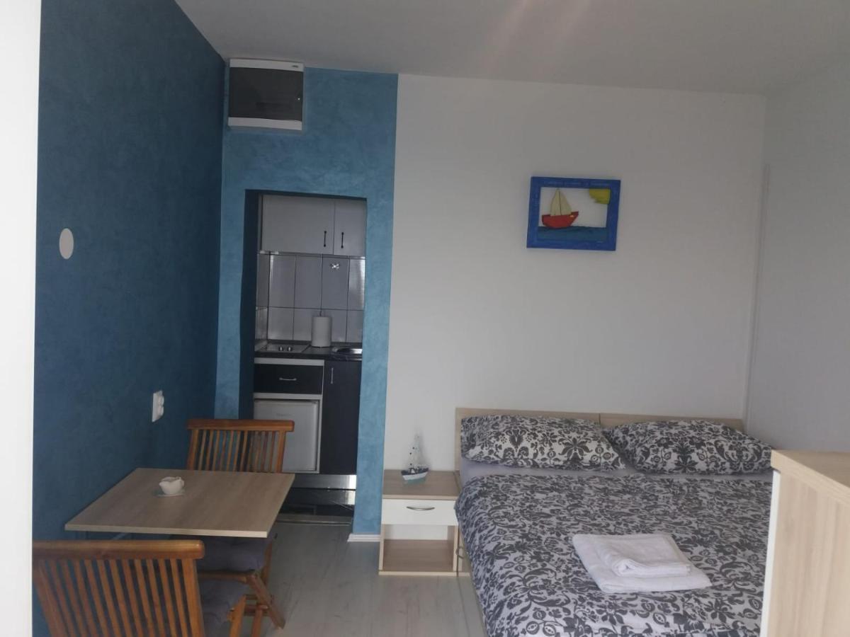 Apartment Ruzica -stobrec, Near Split