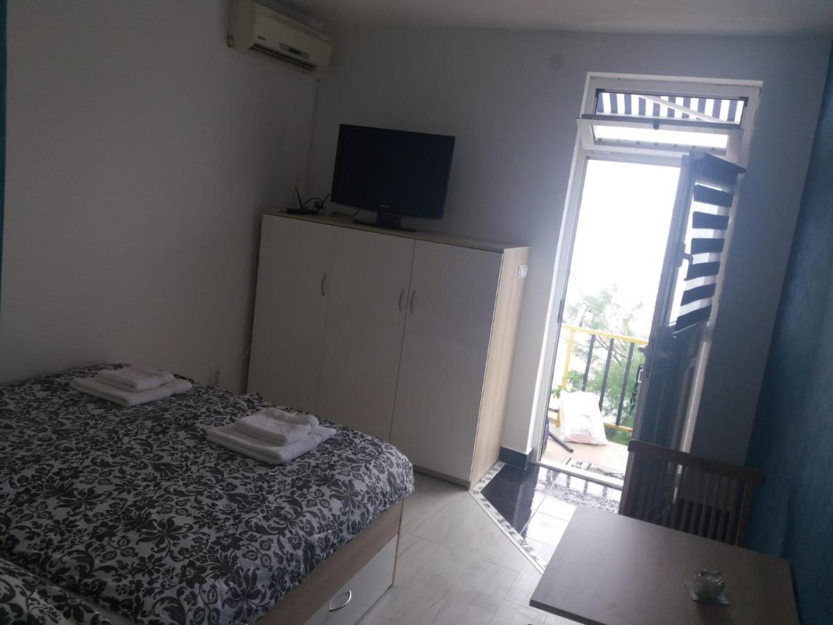 Ruzica -stobrec, Near Apartment Split