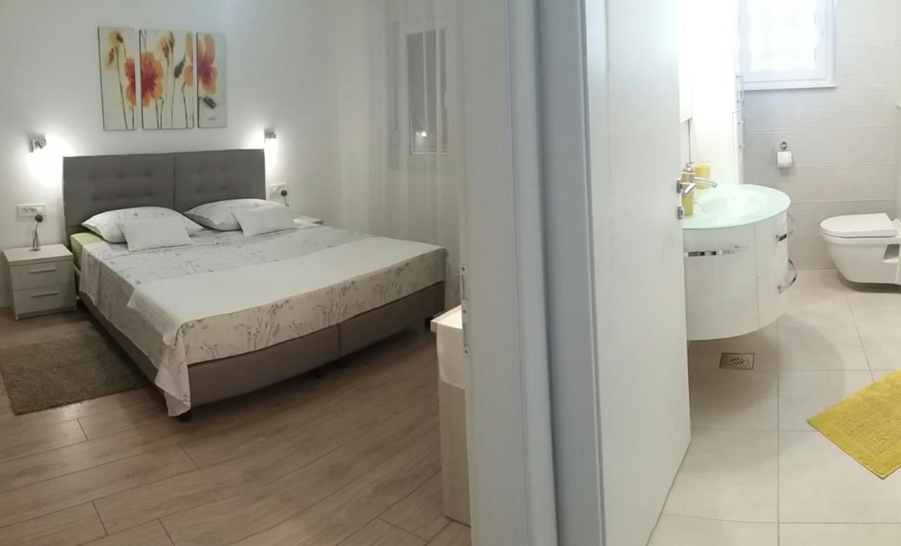 Dolea Apartamento *