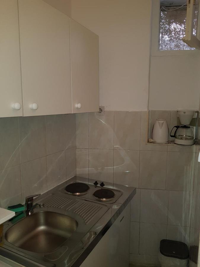 Gasthof Stipan & 2*