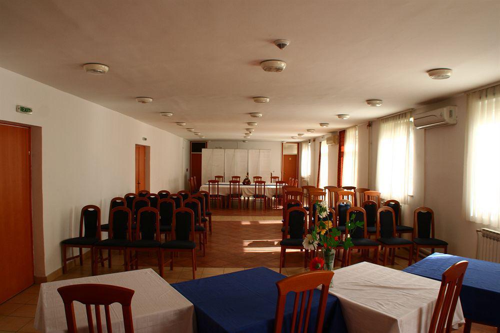 Hotel Dujam 3*