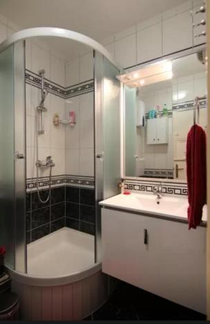 Bella Apartment