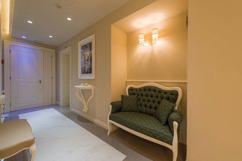 Piazza Heritage Hotel 4*