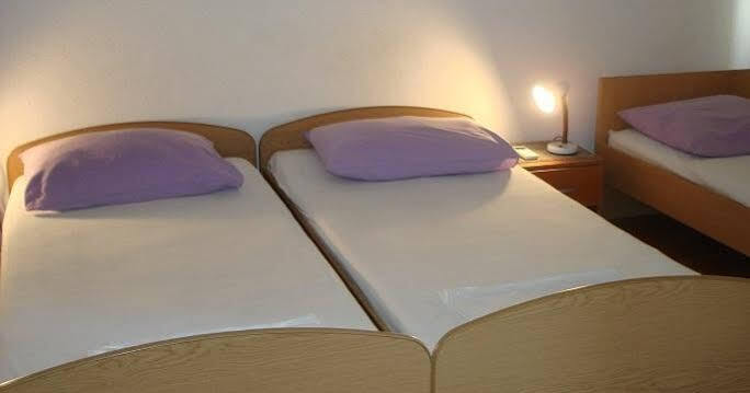 Apartamento Firule Center