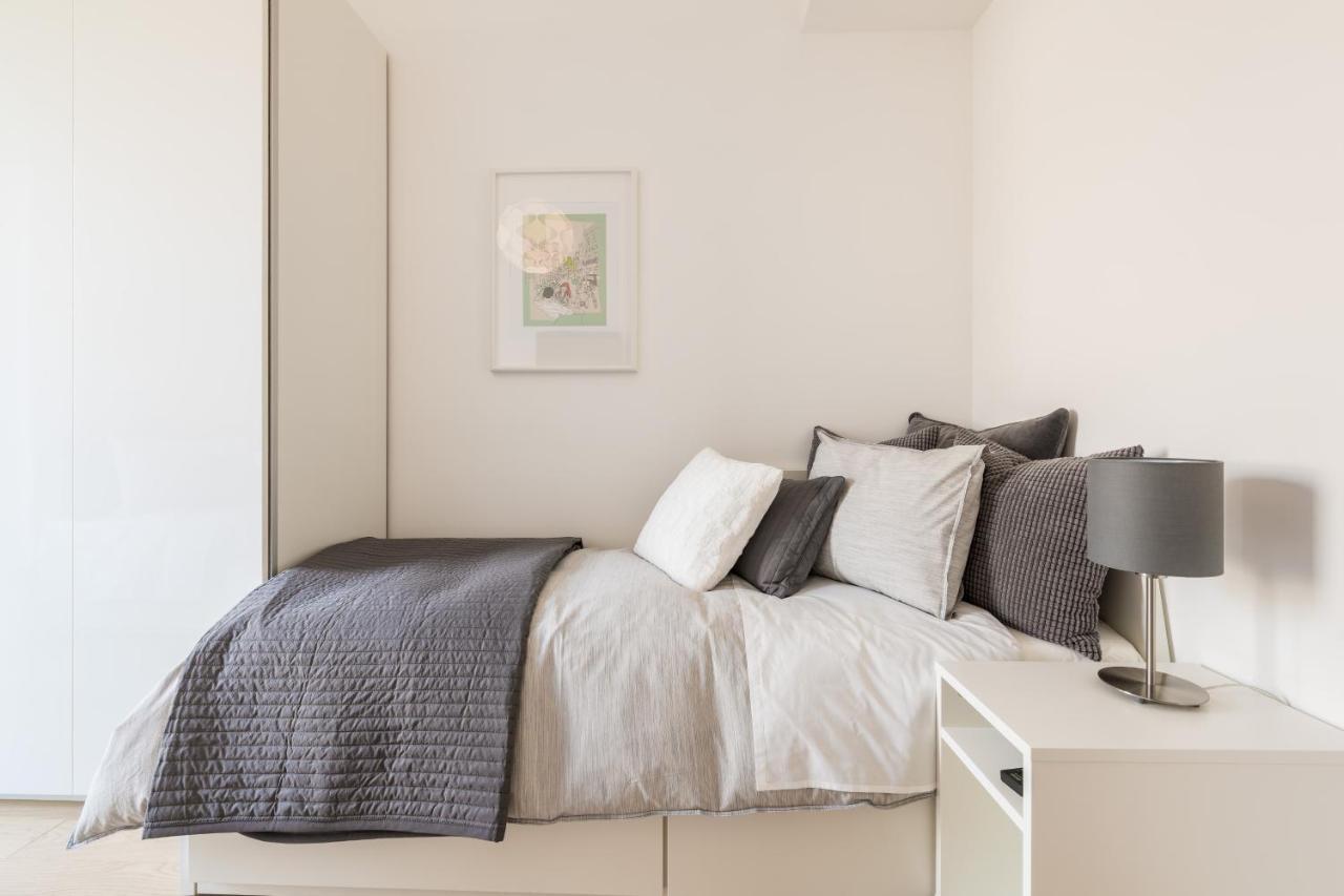 Apartment The Majestic Bel Etage Upscale With Pool *