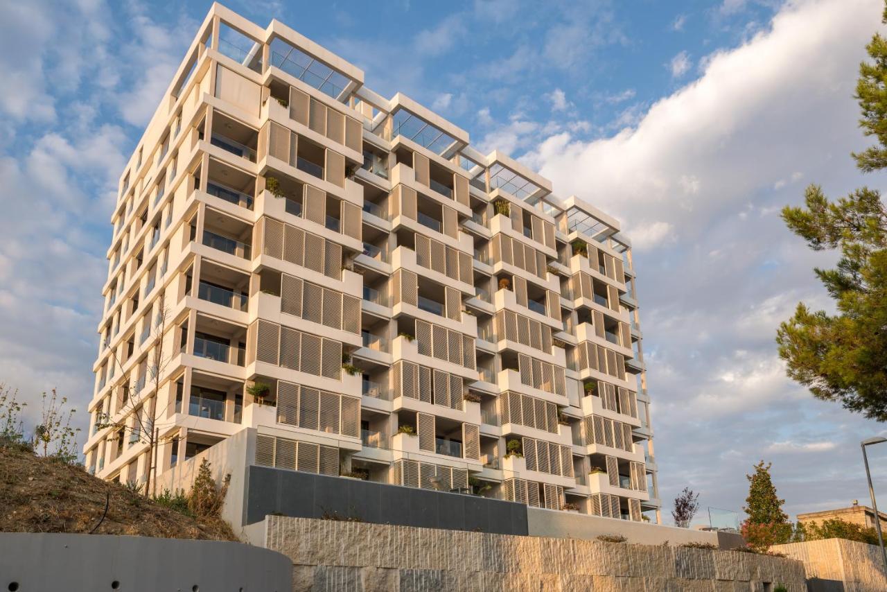The Majestic Bel Etage Upscale With Pool *