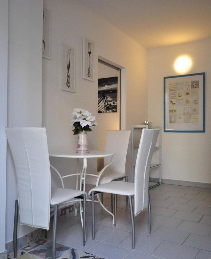 Apartment Stay Inn Apartment Split