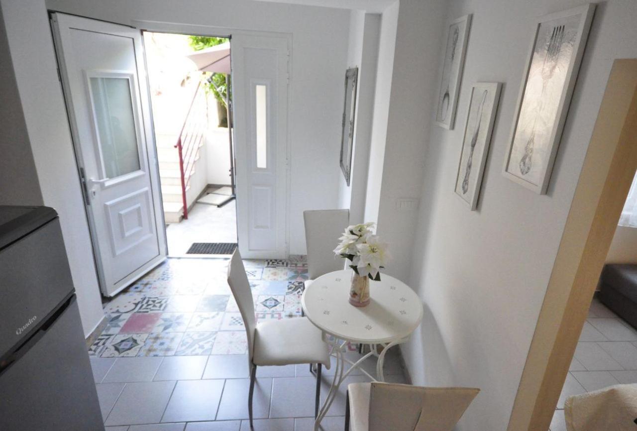 Apartment Apartment Stay Inn *