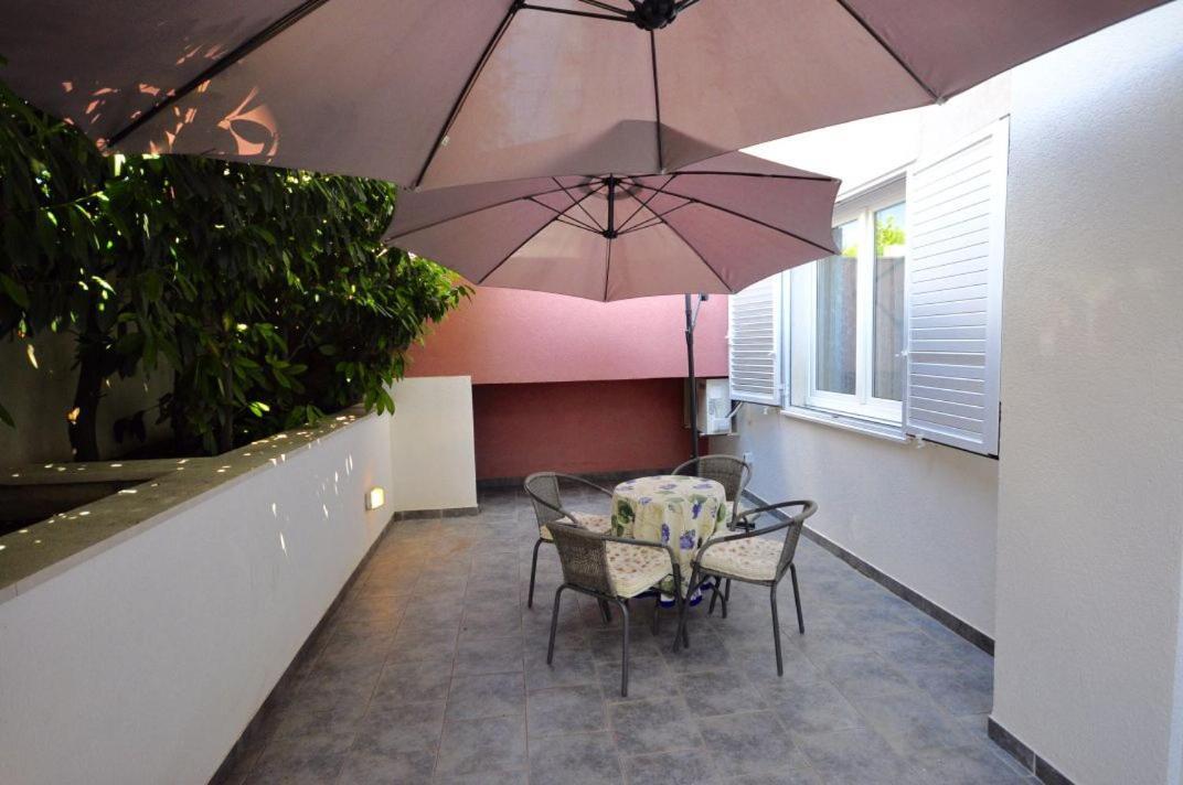 Apartment Stay Inn * Split