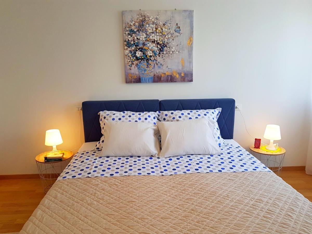 Apartamento Rosie