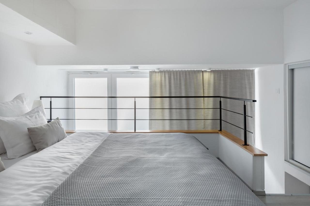 Hugo Apartman Split