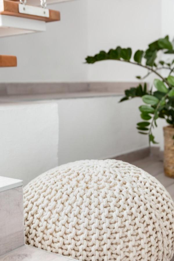Apartman Hugo