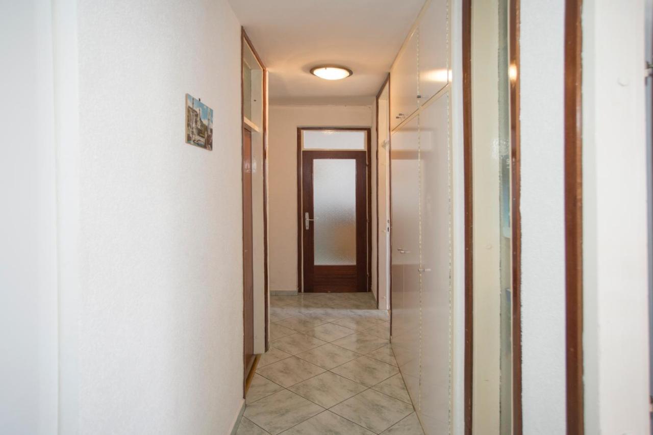 Apartment Polanda Split