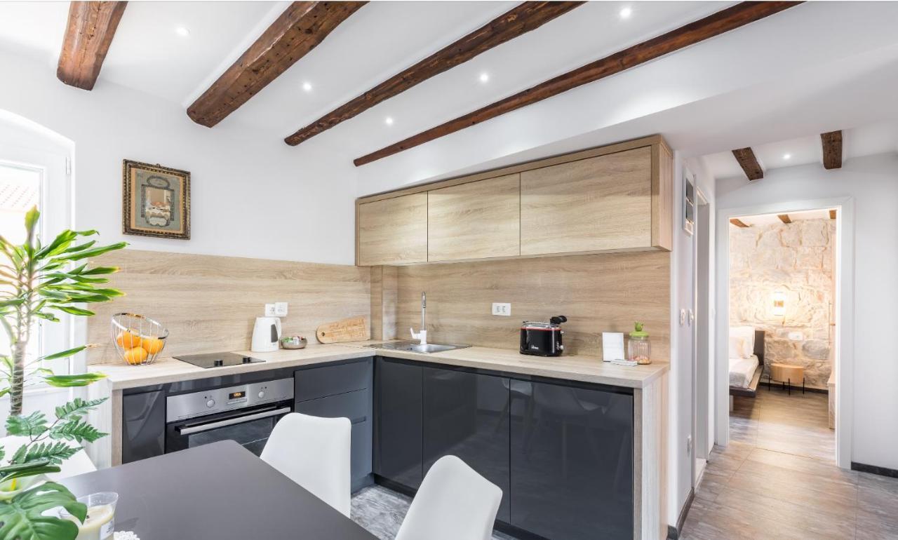 Kika Luxury Oldtown