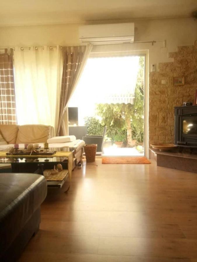 Holiday Home Spalato Ferienhaus *